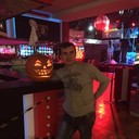  ,   , 31 ,   ,   , c 