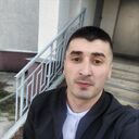 ���������� �����, ���� ������� ����, 28 ���, ������������ ��� ������, ����� � ���������, c�������� ���������, ���������