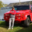 ���������� �������, ���� ������� ��������, 56 ���, ������������ ��� ������, ����� � ���������, c�������� ���������