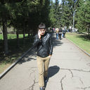 ���������� �����������, ���� ������� ������, 34 ����, ������������ ��� ������