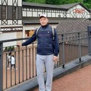 ���������� ������, ���� ������� �����, 43 ����, ������������ ��� ������, ����� � ���������