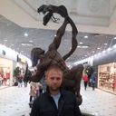   ,   , 36 ,   