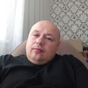  ,   , 38 ,   c 