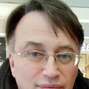  ,   ANDREW, 61 ,   ,   , c 