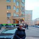  ,   , 45 ,   ,   , c 