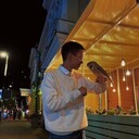 ���������� ����������, ���� ����� �������, 24 ����, ������������ ��� ������, ����� � ���������