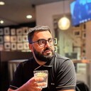 ���������� ��������, ���� ������� Vadim, 34 ����, ������������ ��� ����� � ���������, c�������� ���������