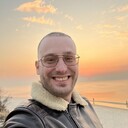  ,   Alexander, 37 ,   ,   