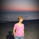  ,   , 52 ,   c 