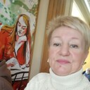 ���������� �����, ���� ������� ���, 59 ���, ������������ 