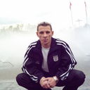  ,   Sam_volk, 47 ,   ,   , c 