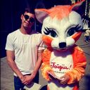 ���������� �����, ���� ������� Artem, 32 ����, ������������ ��� ������, ����� � ���������