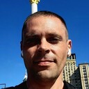  Korb,   MysteryVadim, 37 ,   ,   , c , 