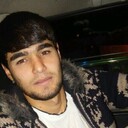 ���������� �������, ���� ������� BesTBoY, 28 ���, ������������ ��� ������, ����� � ���������, c�������� ���������