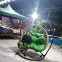 ���������� �������, ���� ������� Khabibullaev, 34 ����, ������������ ��� ����� � ���������, c�������� ���������