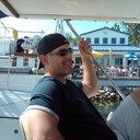  Seaford,   Dmitry Alex, 59 ,   ,   