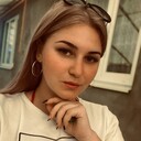 ,   , 27 ,     , c 