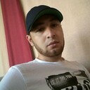 ���������� ������, ���� ������� �����, 32 ����, ������������ ��� ������, ����� � ���������, c�������� ���������