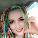  ,   Roxie, 35 ,   ,   , c , 