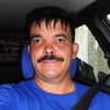  ,   , 57 ,     , c 