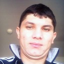 ���������� ������, ���� ������� �����, 38 ���, ������������ ��� ������, ����� � ���������, c�������� ���������