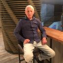 ���������� ��������, ���� ������� ��������, 70 ���, ������������ ��� c�������� ���������