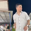 ���������� ������, ���� ������� �����, 38 ���, ������������ ��� ������, ����� � ���������, c�������� ���������, ���������