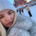 ���������� ������, ���� ������� ����, 34 ����, ������������ ��� ����� � ���������, c�������� ���������