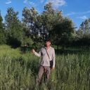 ���������� ������, ���� ������� ���������, 54 ����, ������������ ��� ������, ����� � ���������