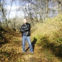  ,   , 40 ,   ,   , c 