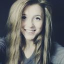 ���������� ������, ���� ������� Solnce, 31 ���, ������������ ��� ������, ����� � ���������, c�������� ���������