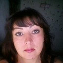 Polygyros,   , 52 ,   ,   , c 