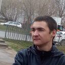 ���������� ������, ���� ������� �����, 36 ���, ������������ ��� ����� � ���������, c�������� ���������