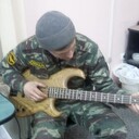  ,   , 46 ,   c , 