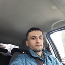  -,   , 36 ,   ,   , c 