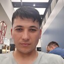 ���������� ��������, ���� ������� ������, 32 ����, ������������ ��� ������, ����� � ���������, c�������� ���������, ���������