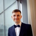 ���������� ������, ���� ������� �������, 38 ���, ������������ ��� ������, ����� � ���������, c�������� ���������