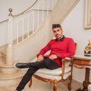  ,   Francesco, 45 ,   ,   , 