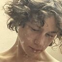 ���������� ������, ���� ����� ����, 23 ����, ������������ ��� ������, ����� � ���������