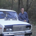 ���������� ������, ���� ������� ������, 44 ����, ������������ ��� ������, ����� � ���������, c�������� ���������