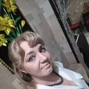 ���������� �����-���������, ���� ������� ���������, 37 ���, ������������ ��� ������, ����� � ���������