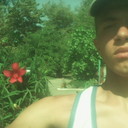  ,   , 30 ,   ,   , c , 