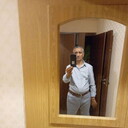 ���������� �����-���������, ���� ������� ����, 58 ���, ������������ ��� ������, ����� � ���������