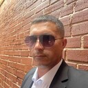  ,   , 31 ,   ,   , c , 
