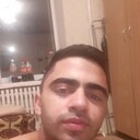 ���������� �������, ���� ����� Timur, 25 ���, ������������ ��� ������, ����� � ���������