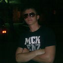  ,   Saiman, 35 ,   , 