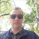  ,   , 40 ,     , c , 