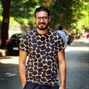 ���������� �����, ���� ������� �����, 26 ���, ������������ ��� ������, ����� � ���������