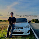 ���������� ������, ���� ����� �������, 22 ����, ������������ ��� ������, ����� � ���������, c�������� ���������