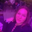 ���������� �������, ���� ������� �����, 47 ���, ������������ ��� c�������� ���������